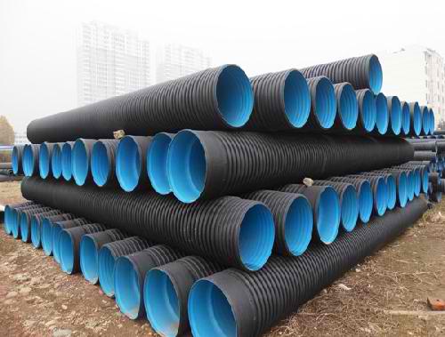 火狐体育直播平台：中国证券挂号结算有限责任公司