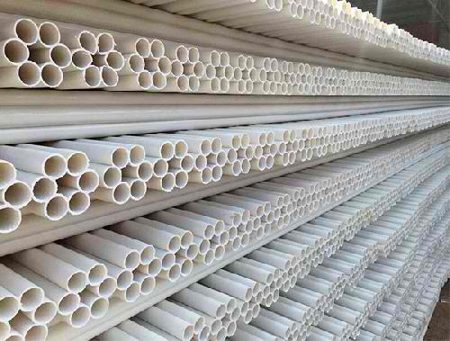 火狐体育直播平台：国网江苏省电力请求便携式绝缘漆喷涂设备及办法专利提高绝缘漆喷涂便携性